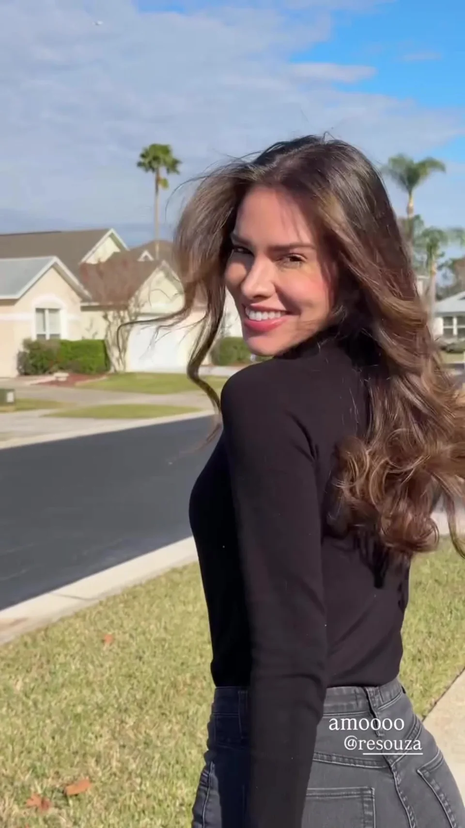 Adriana Sant’Anna