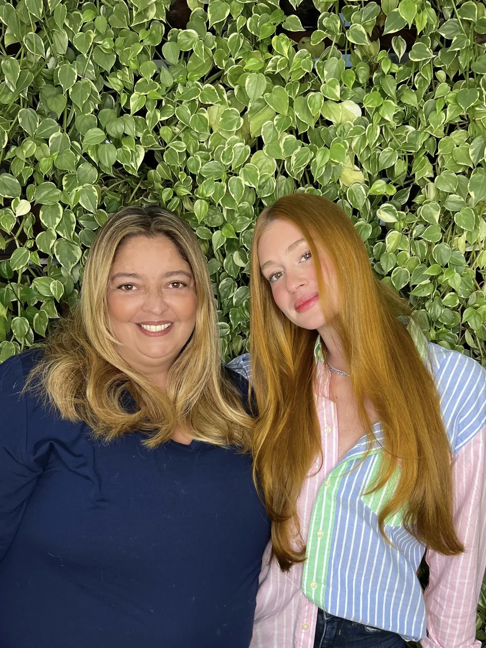 Marina Ruy Barbosa